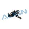 H60249 600Metal Tail Pitch Assembly  T-rex 550/600